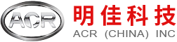 寧波市藝爾廣告服務(wù)有限公司