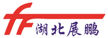 溧陽市金泰鍛造有限公司