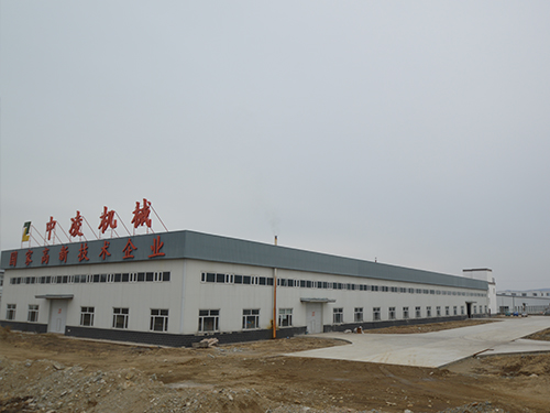 8 寧安中凌機(jī)械新建廠(chǎng)房.jpg